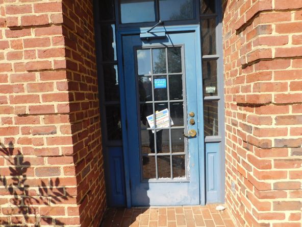 1220 Bypass 72 NE, Greenwood, SC 29649